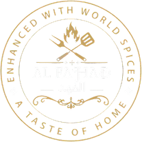 AlFahad Restaurant AlFahad Restaurant